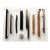 Présentoir poignées SC HANDLE - QAMA - SC HANDLES